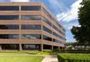 3707 Cypress Creek Pkwy photo